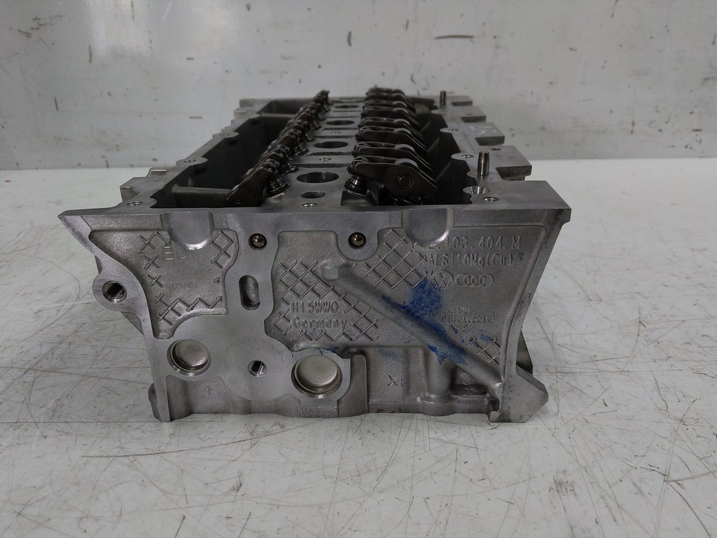 MTD-515861-2