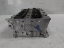MTD-515861-2