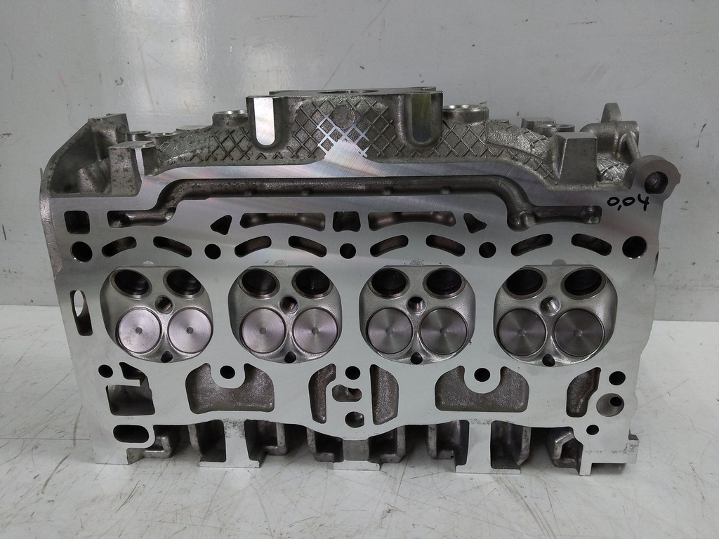 MTD-515861-3