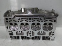 MTD-515861-3