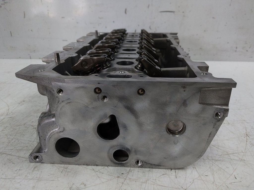 MTD-515861-4