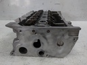 MTD-515861-4