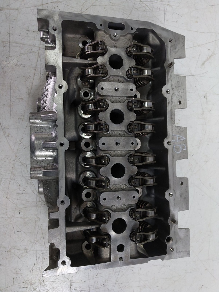 MTD-515861-5