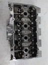 MTD-515861-5