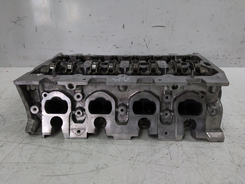 MTD-515861-6