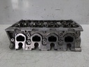 MTD-515861-6