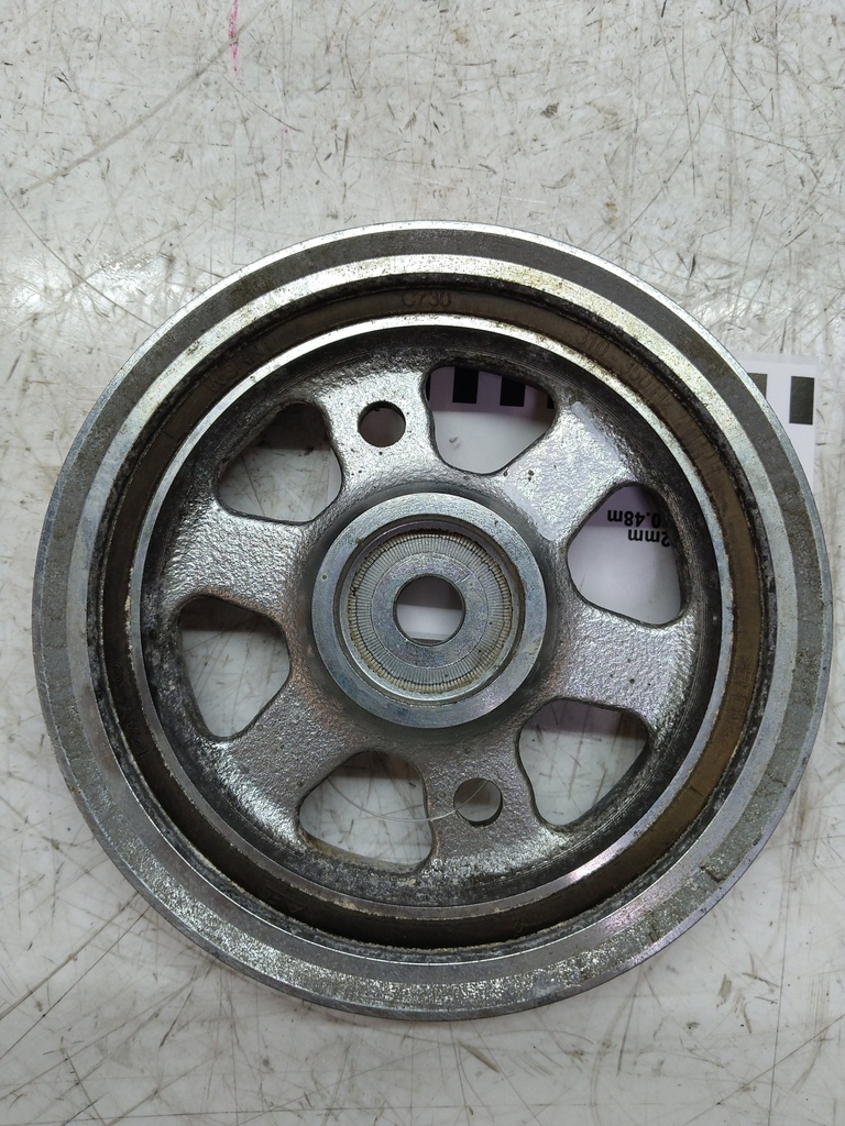 MTD-526656-2