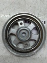 MTD-526656-2