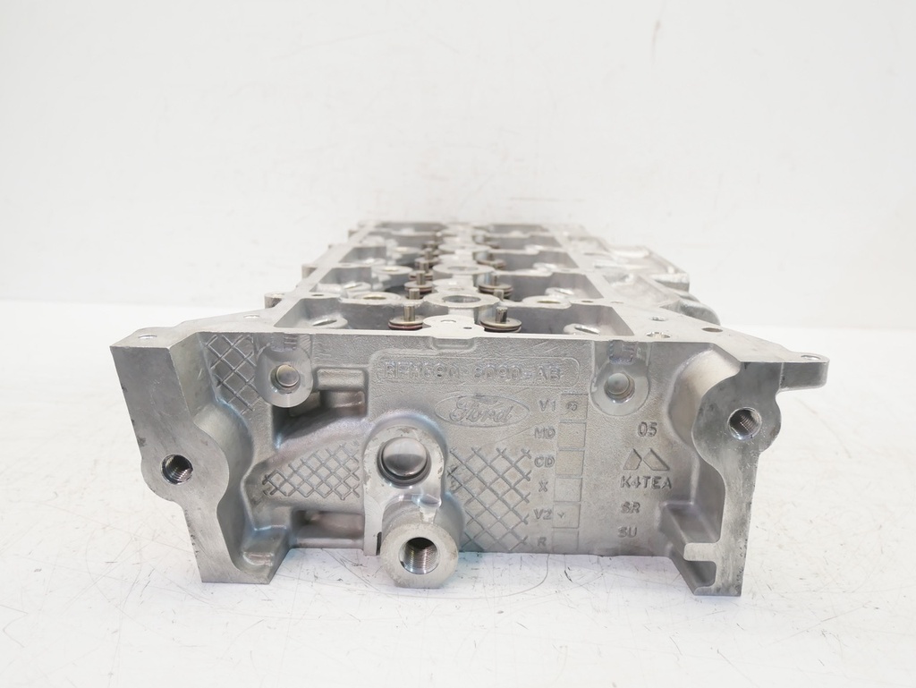 MTD-446442-1