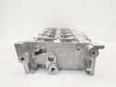 MTD-446442-1