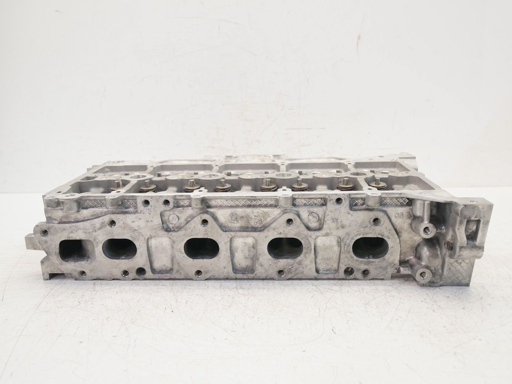 MTD-446442-2