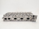 MTD-446442-2