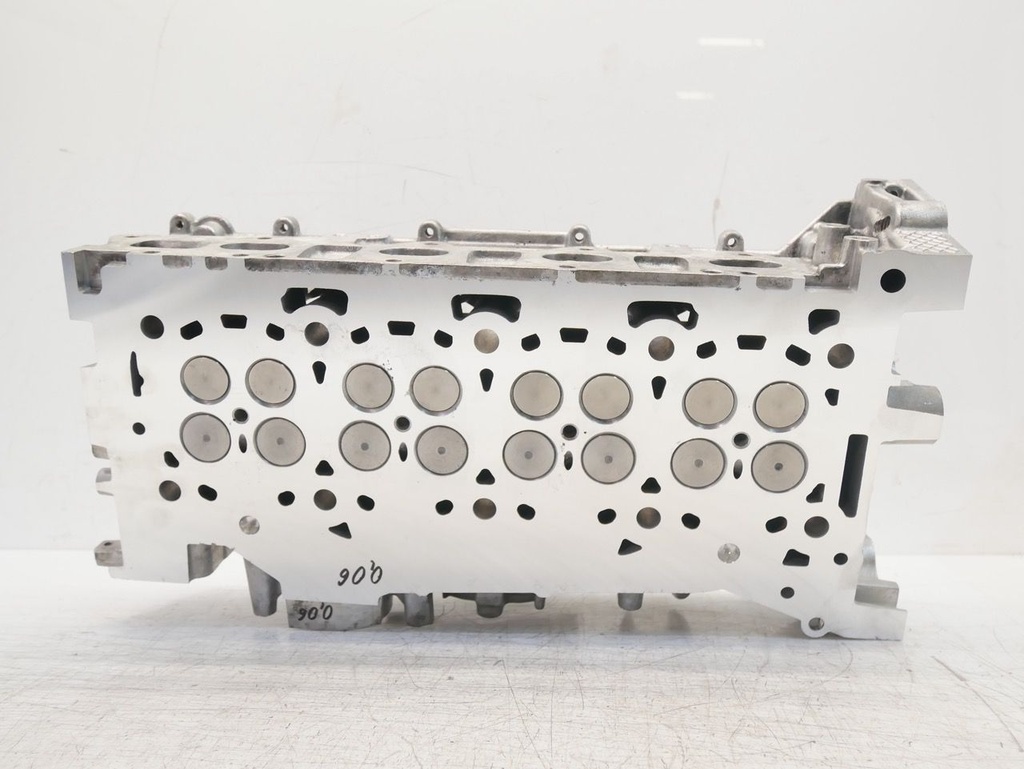 MTD-446442-3