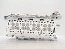 MTD-446442-3