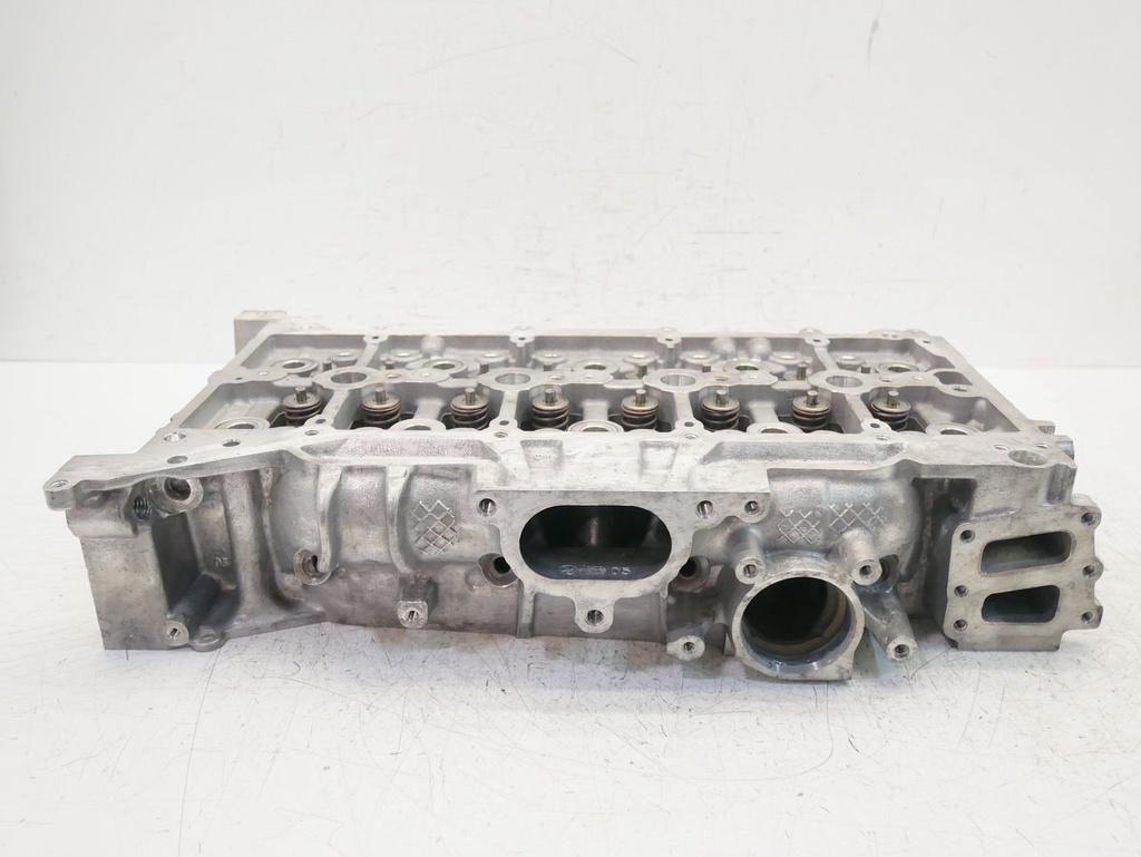 MTD-446442-4