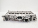 MTD-446442-4