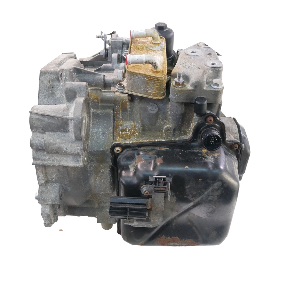 MTD-410180-1