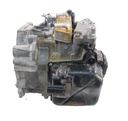 MTD-410180-1