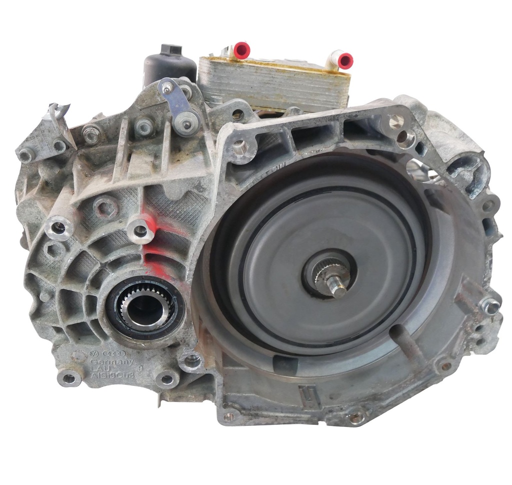 MTD-410180-2