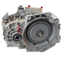 MTD-410180-2