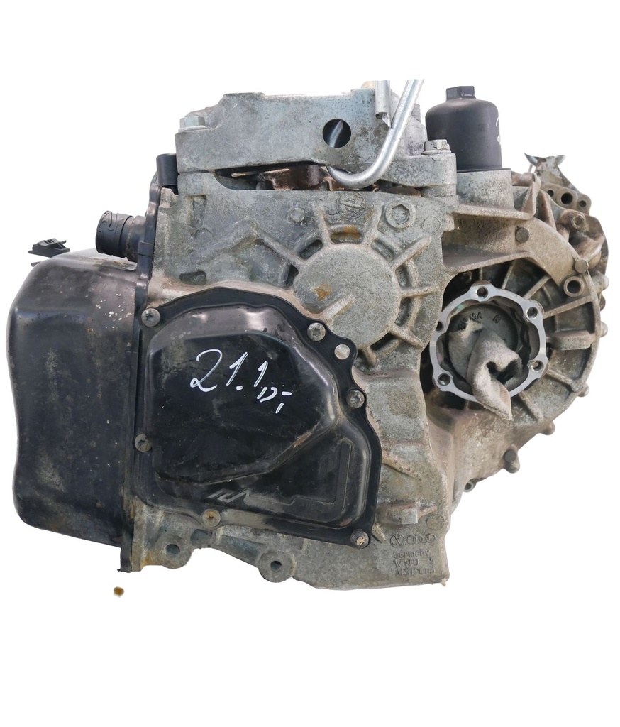 MTD-410180-3