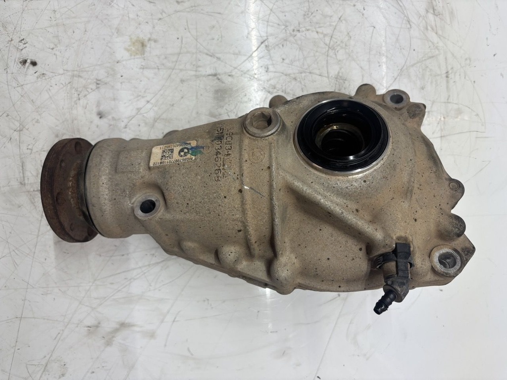 MTD-497148-1