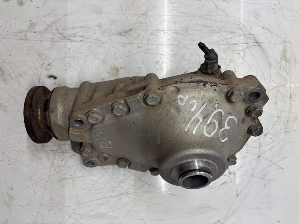 MTD-497148-2