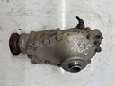 MTD-497148-2