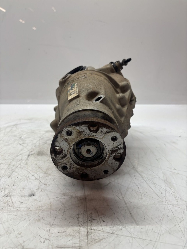 MTD-497148-3