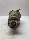 MTD-497148-3