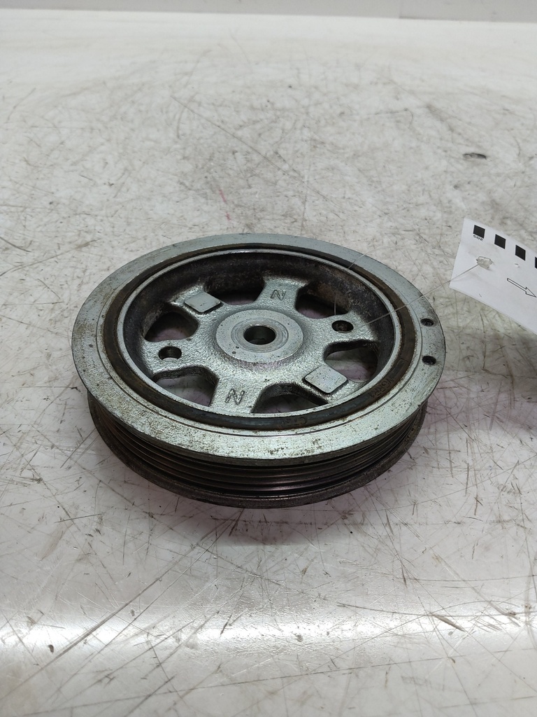 MTD-526656-3