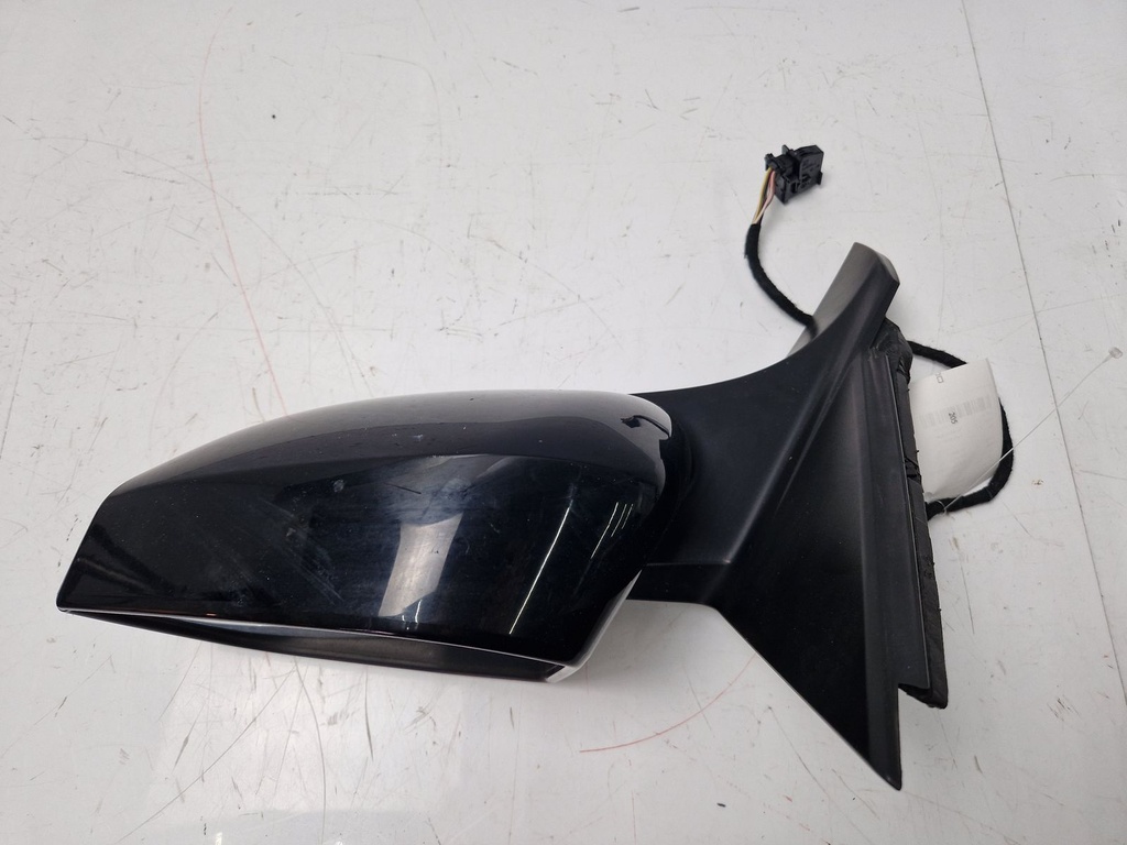 MTD-497639-1