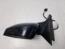 MTD-497639-1