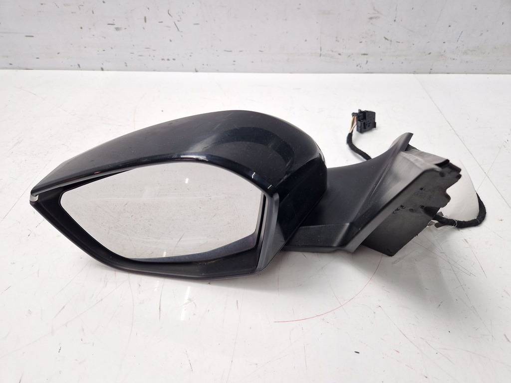 MTD-497639-2