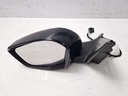 MTD-497639-2