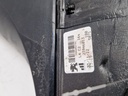 MTD-497639-3