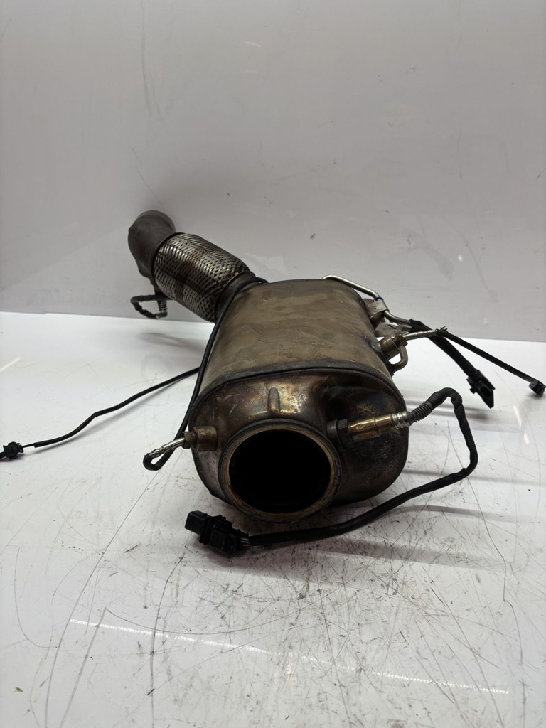 MTD-501263-3