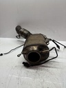 MTD-501263-3