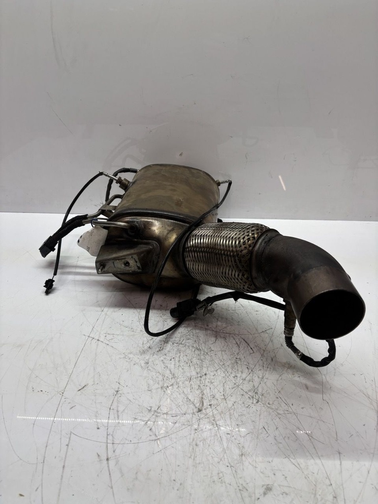MTD-501263-4
