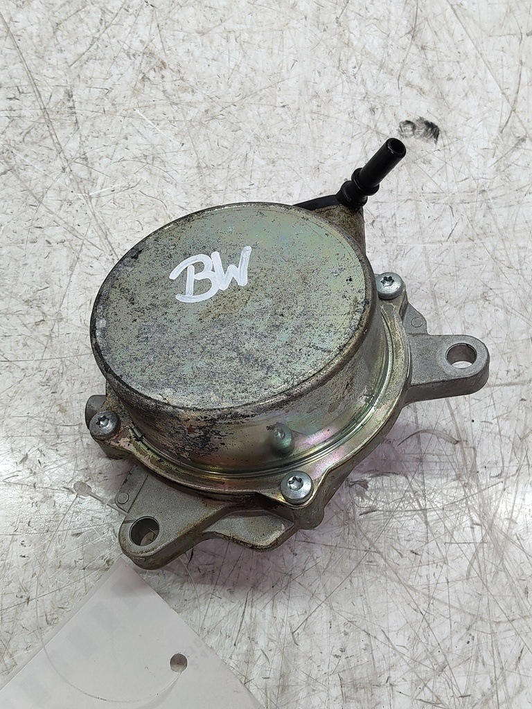 MTD-526659-1