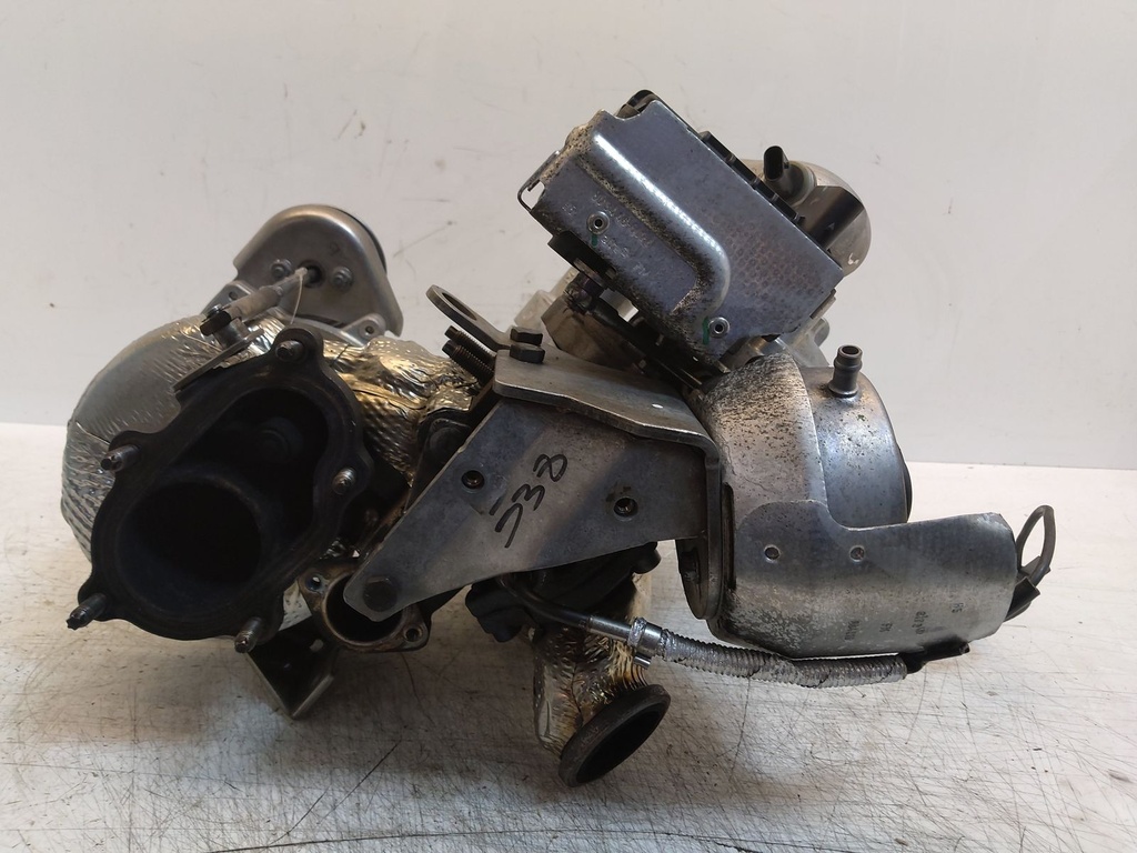 MTD-523202-1