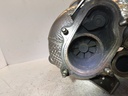 MTD-523202-3