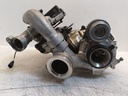 MTD-523202-5