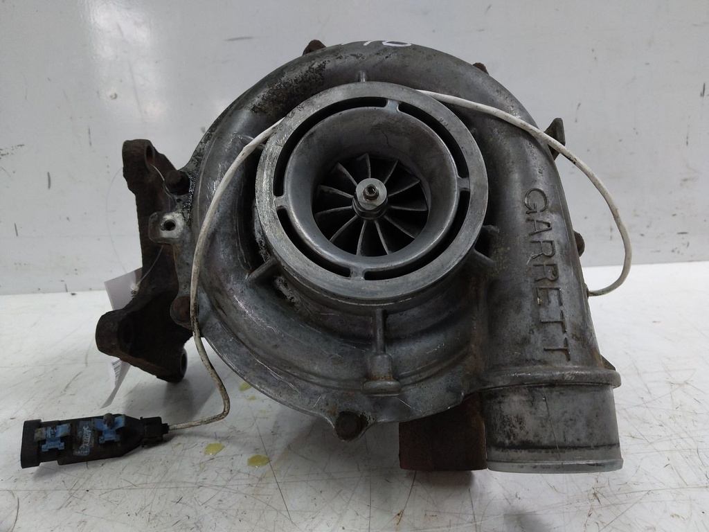 MTD-515725-1