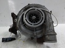 MTD-515725-1