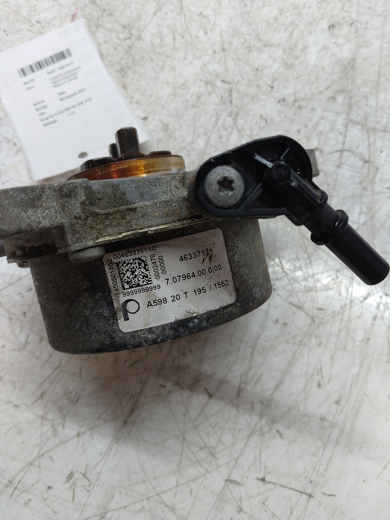 MTD-526659-2