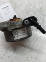 MTD-526659-2