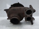 MTD-515725-2