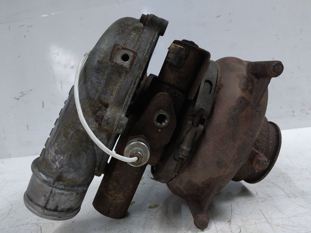 MTD-515725-3