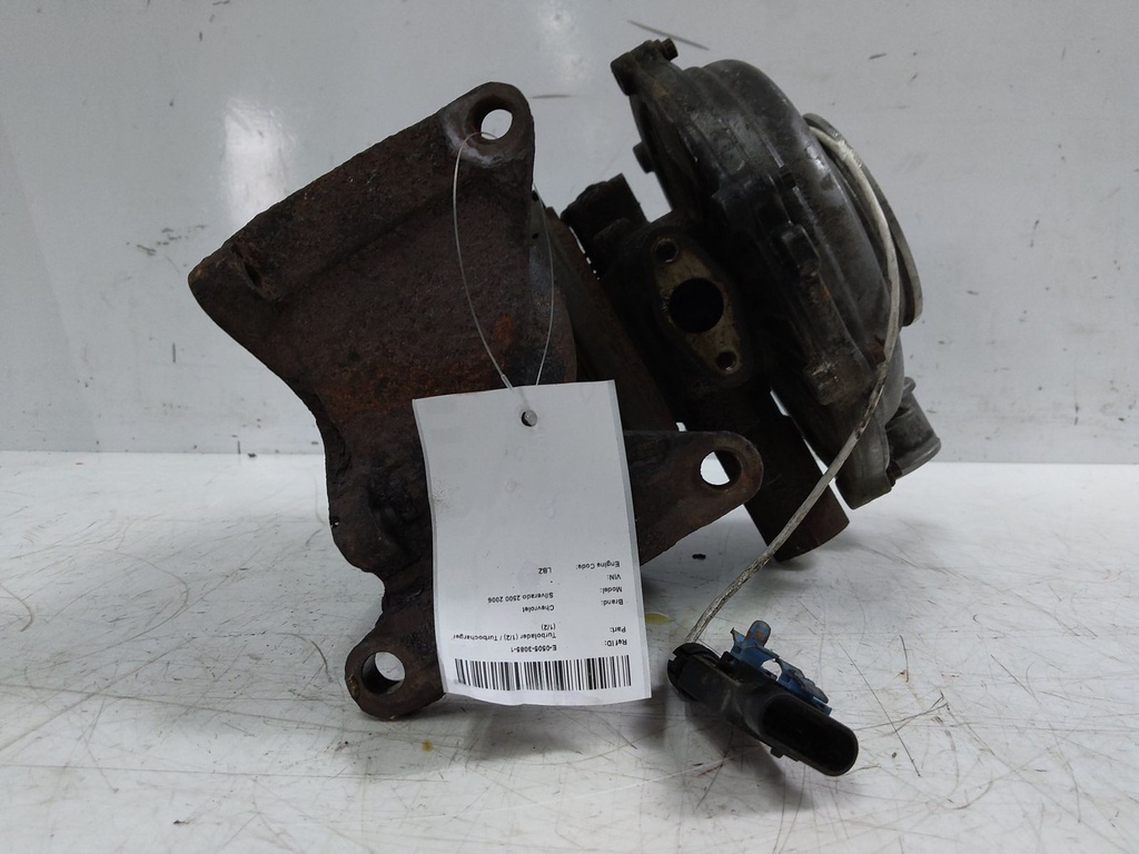 MTD-515725-4
